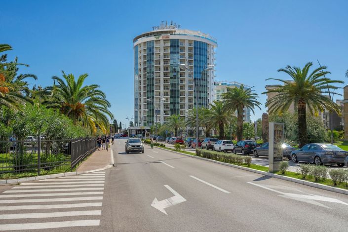 Image No.30-3 Bed Apartment for sale