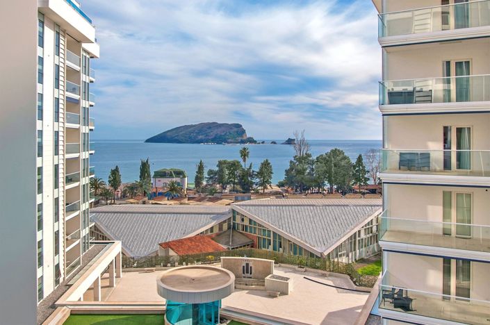 Image No.4-3 Bed Apartment for sale