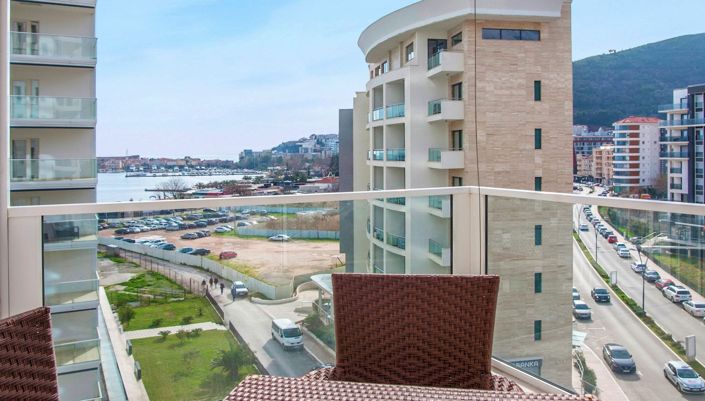 Image No.5-3 Bed Apartment for sale