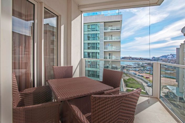 Image No.6-3 Bed Apartment for sale