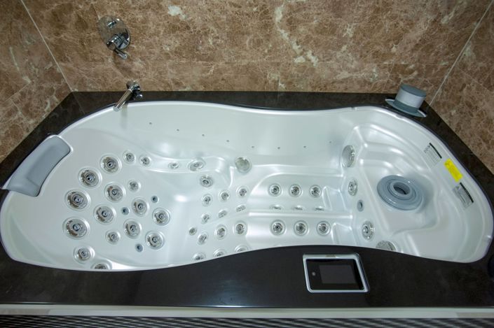 Image No.8-3 Bed Apartment for sale