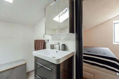 14-kotor-dobrota-two-bedroom-penthouse-apartm