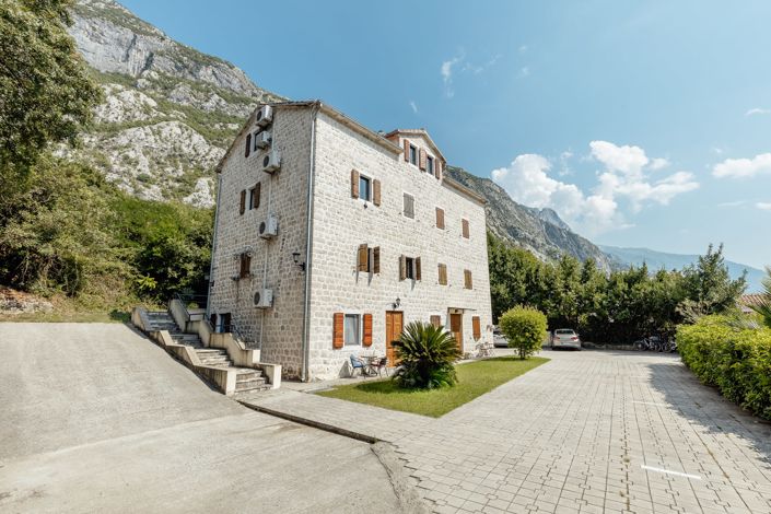 Image No.16-2 Bed Apartment for sale