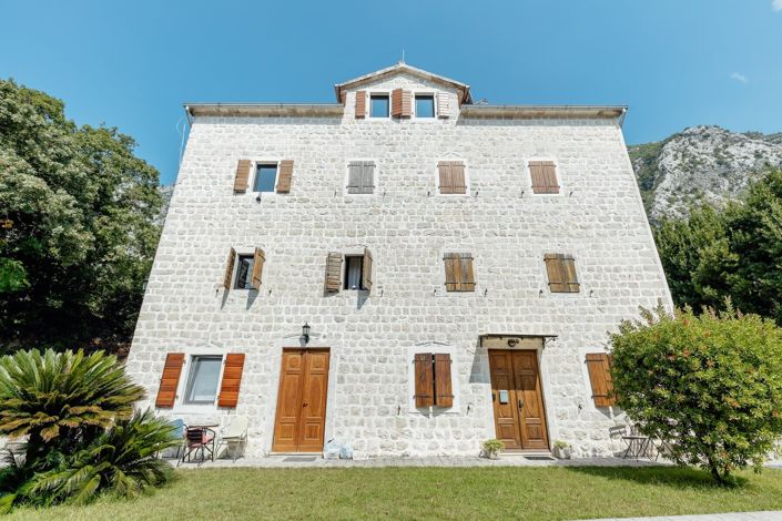 Image No.2-2 Bed Apartment for sale