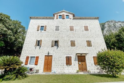 1-kotor-dobrota-two-bedroom-penthouse-apartme