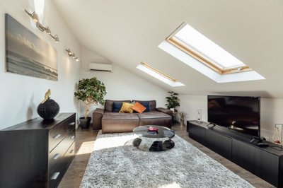 4-kotor-dobrota-two-bedroom-penthouse-apartme