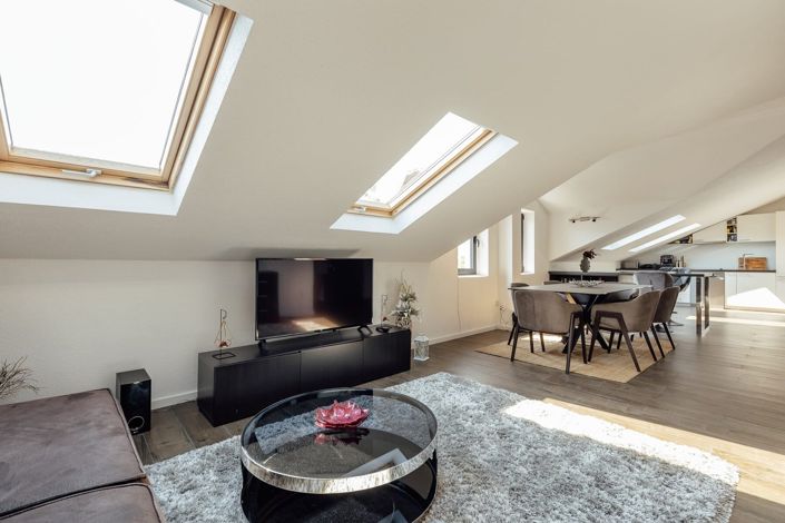 Image No.6-2 Bed Apartment for sale