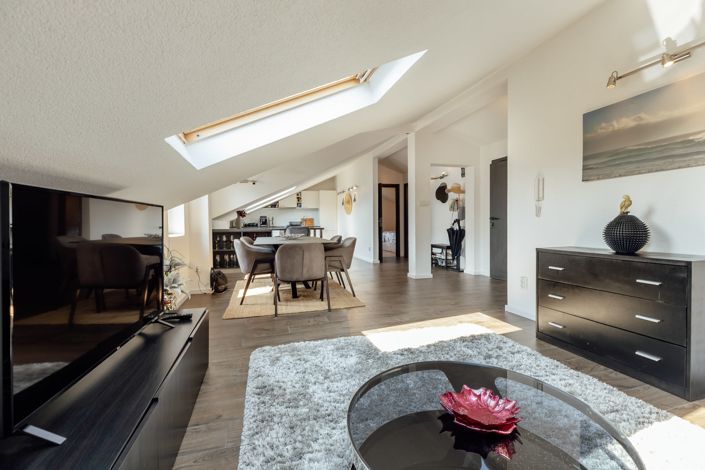 Image No.7-2 Bed Apartment for sale