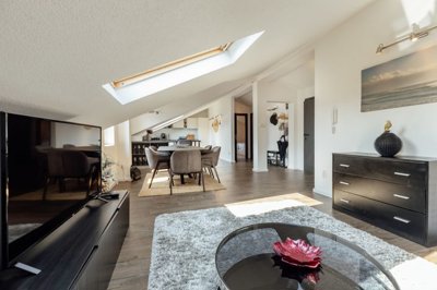 6-kotor-dobrota-two-bedroom-penthouse-apartme