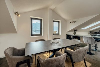 7-kotor-dobrota-two-bedroom-penthouse-apartme