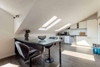 8-kotor-dobrota-two-bedroom-penthouse-apartme