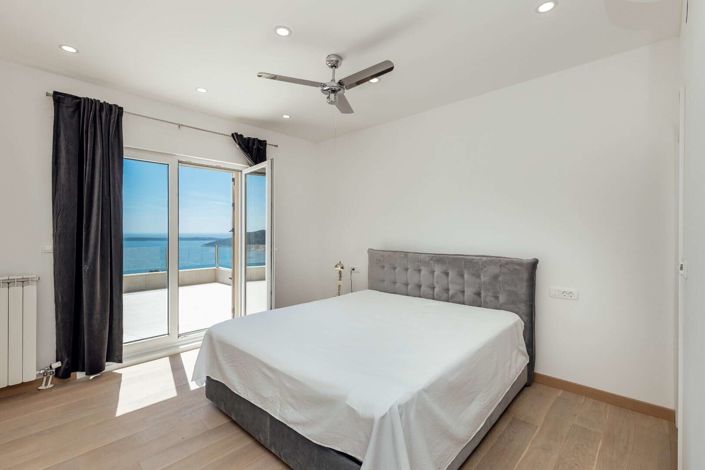 Image No.11-Villa de 4 chambres à vendre à Podi