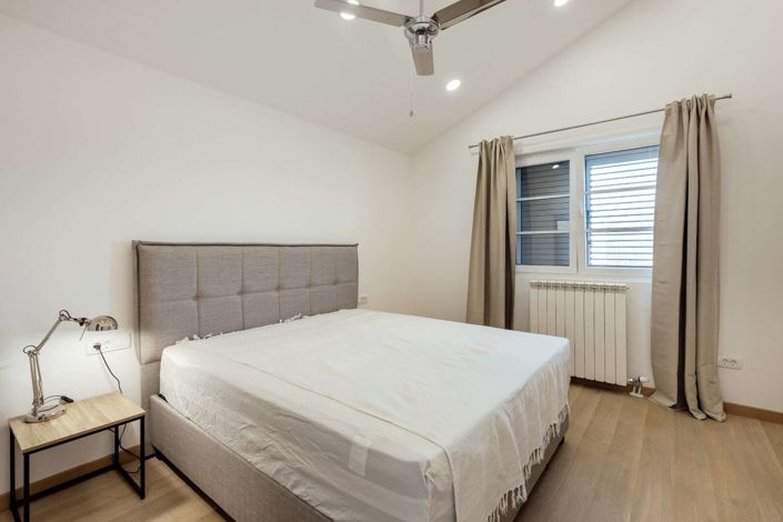 Image No.13-Villa de 4 chambres à vendre à Podi