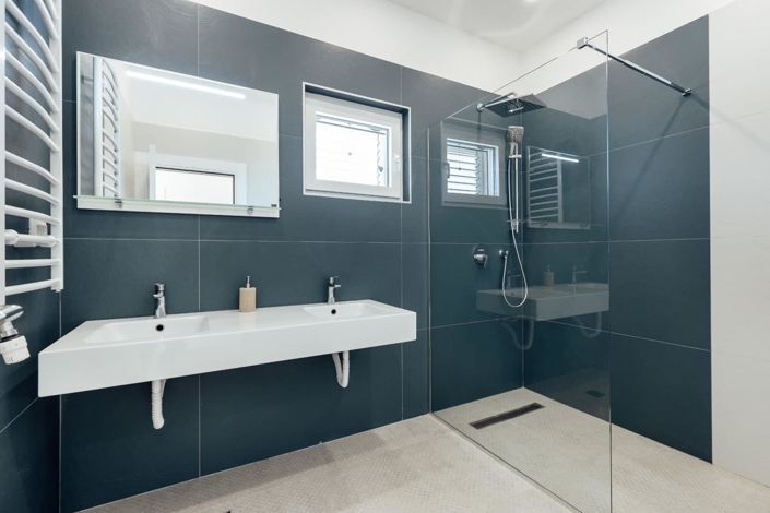 Image No.14-Villa de 4 chambres à vendre à Podi