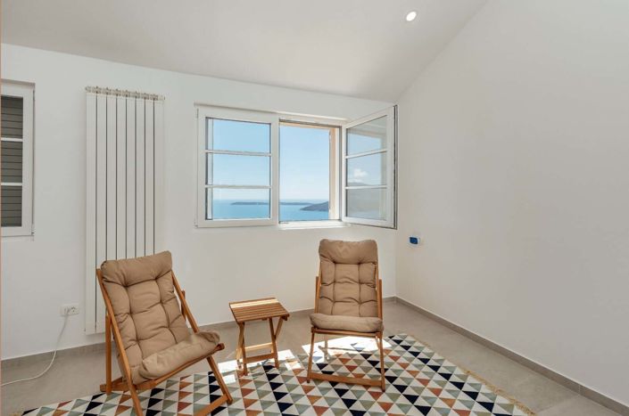 Image No.16-Villa de 4 chambres à vendre à Podi