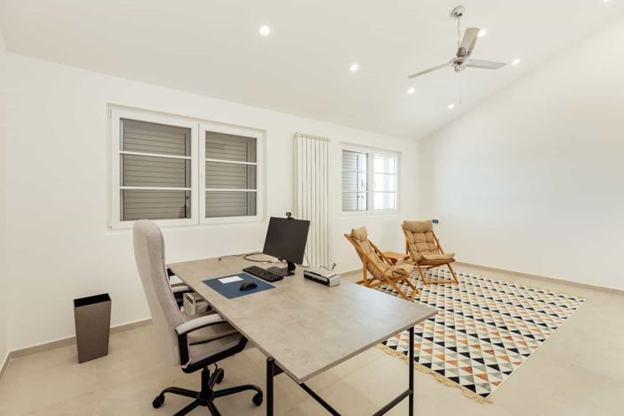 Image No.17-Villa de 4 chambres à vendre à Podi