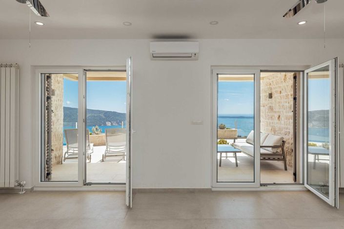 Image No.20-Villa de 4 chambres à vendre à Podi