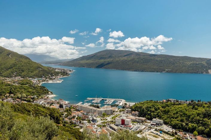 Image No.22-Villa de 4 chambres à vendre à Podi