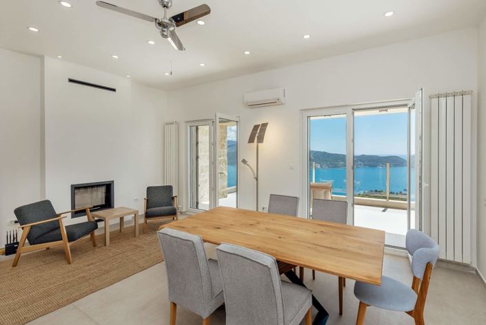 Image No.5-4 Bed House for sale