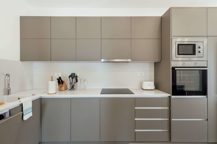 Image No.8-Villa de 4 chambres à vendre à Podi