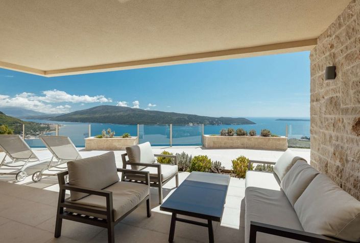 Image No.9-Villa de 4 chambres à vendre à Podi