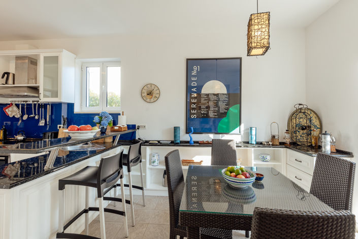 Image No.10-Villa de 4 chambres à vendre à Tivat