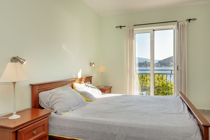 Image No.13-Villa de 4 chambres à vendre à Tivat