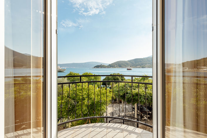 Image No.16-Villa de 4 chambres à vendre à Tivat