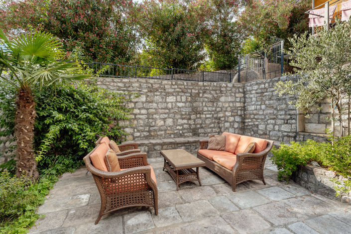 Image No.20-Villa de 4 chambres à vendre à Tivat