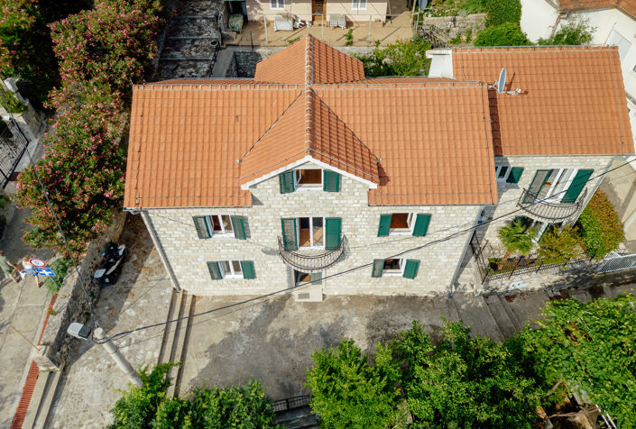 Image No.21-Villa de 4 chambres à vendre à Tivat