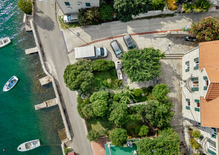 Image No.23-Villa de 4 chambres à vendre à Tivat