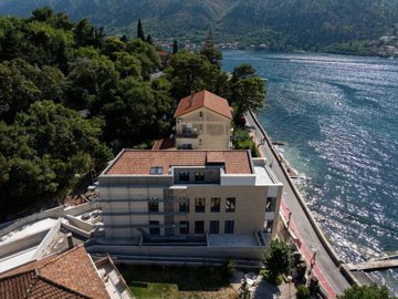 dji202507221556520040d