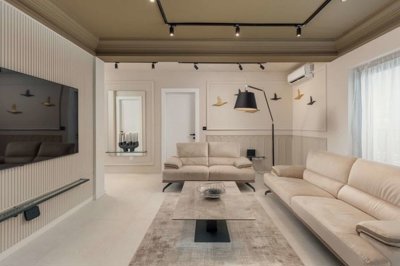 Appartement de 3 chambres à vendre à Dobrota