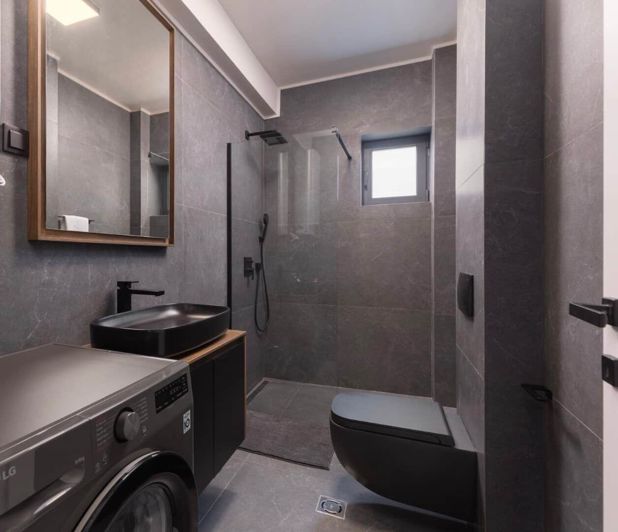 Image No.11-Appartement de 3 chambres à vendre à Dobrota