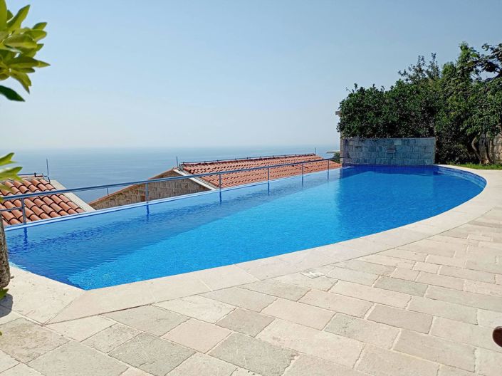 Image No.14-5 Bed Villa for sale