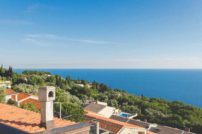 Image No.16-5 Bed Villa for sale