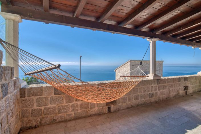 Image No.3-5 Bed Villa for sale