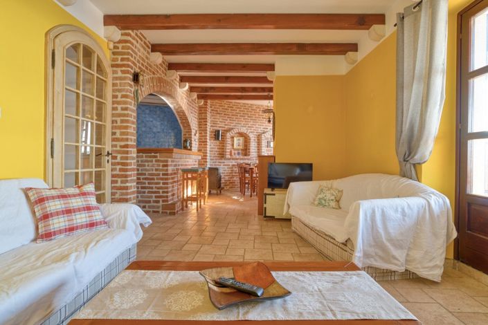 Image No.5-5 Bed Villa for sale