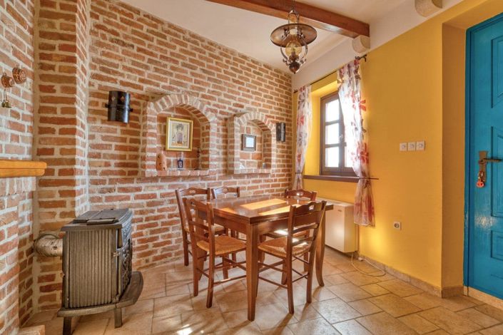 Image No.6-5 Bed Villa for sale
