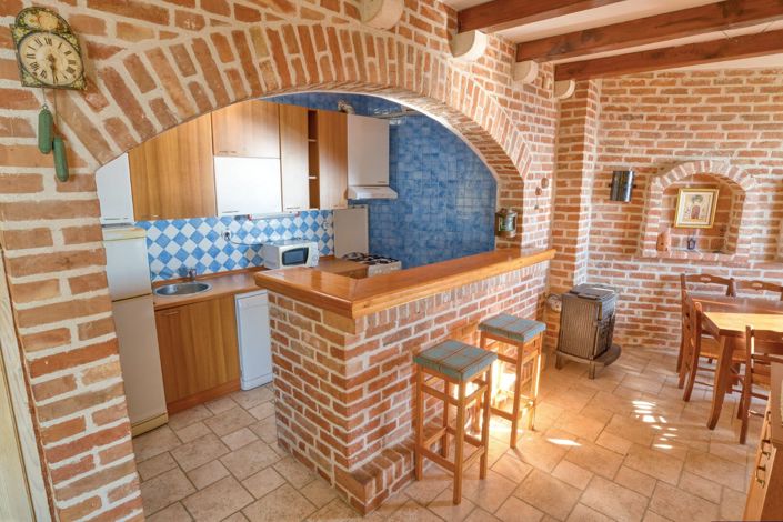 Image No.7-5 Bed Villa for sale