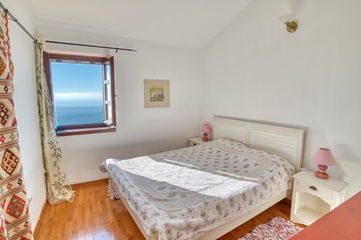 Image No.9-5 Bed Villa for sale