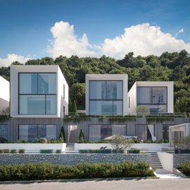 2 Bed Apartment for sale