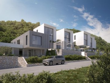 2-tivat-krasici-a-contemporary-apartment-comp