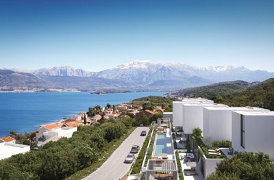 4-tivat-krasici-a-contemporary-apartment-comp