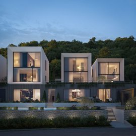 8-tivat-krasici-a-contemporary-apartment-comp