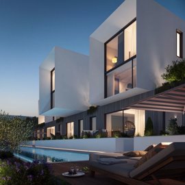 9-tivat-krasici-a-contemporary-apartment-comp