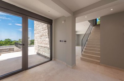 12-tivat-djurasevici-an-exceptional-villa-est