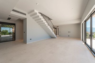 14-tivat-djurasevici-an-exceptional-villa-est