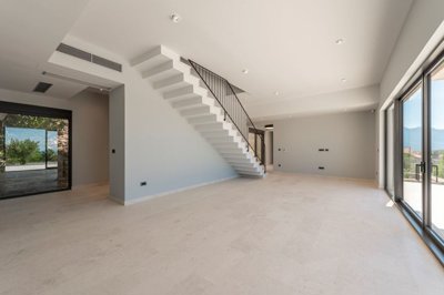 14-tivat-djurasevici-an-exceptional-villa-est
