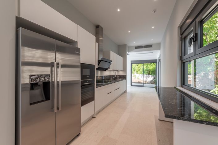 Image No.16-6 Bed Villa for sale